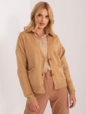 Sweter BA-SW-0279.71P