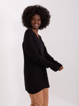 Sweter BA-SW-0577.02P
