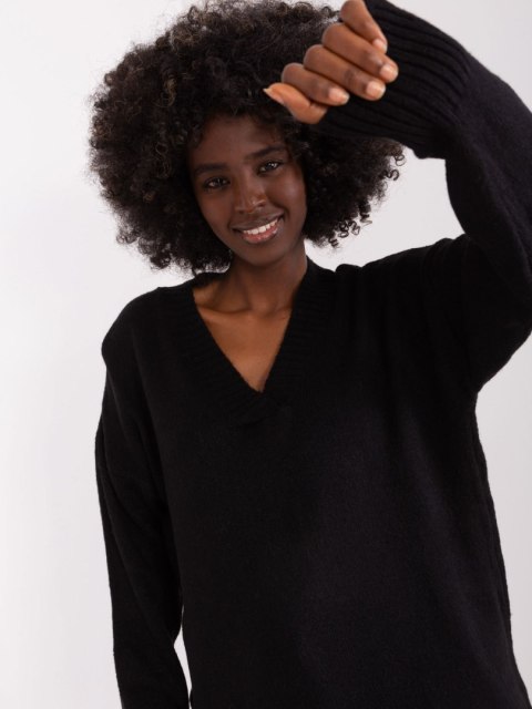 Sweter BA-SW-0577.02P