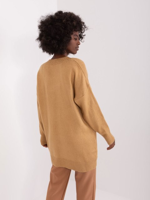 Sweter BA-SW-0577.02P