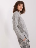 Sweter BA-SW-8038.28P