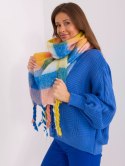 Szalik AT-SZ-2313501.97