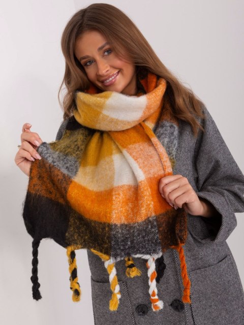 Szalik AT-SZ-2313501.97