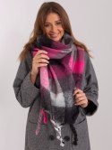 Szalik AT-SZ-2313501.97