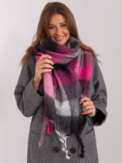 Szalik AT-SZ-2313501.97
