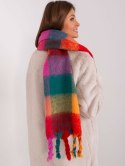 Szalik AT-SZ-2313501.97