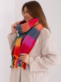 Szalik AT-SZ-2313501.97