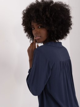 Bluzka D73761Z11162A