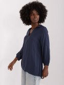 Bluzka D73761Z11162A