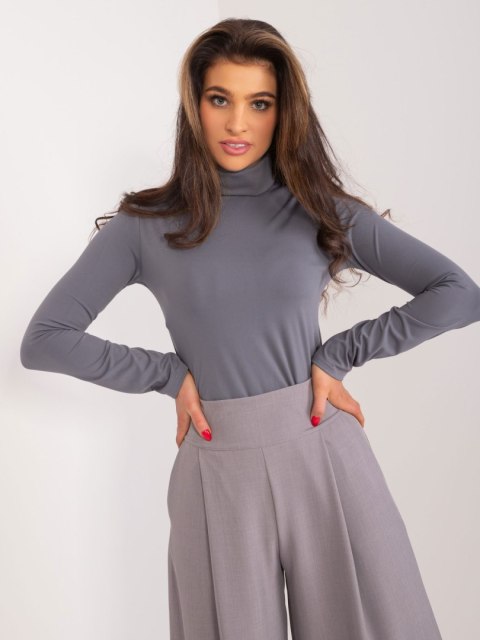 Bluzka LK-BZ-509532.08X