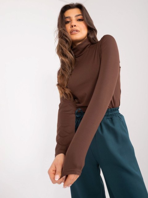 Bluzka LK-BZ-509532.08X