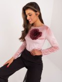 Body LK-BO-509557.83