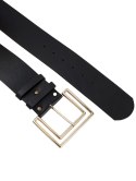Pasek TW-PS-ZK-319.25