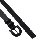 Pasek TW-PS-ZK-764.25