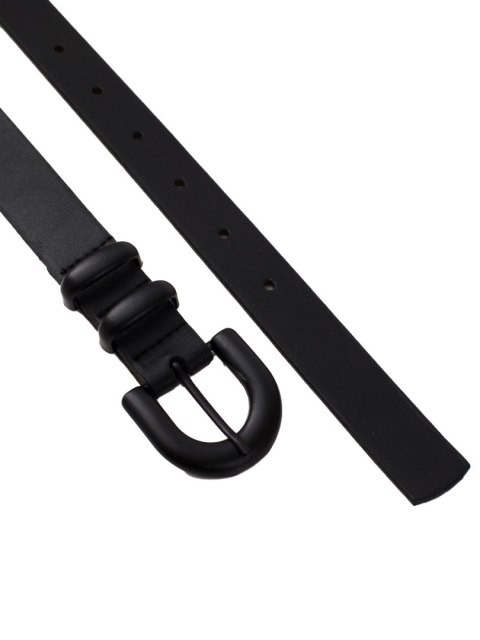 Pasek TW-PS-ZK-764.25