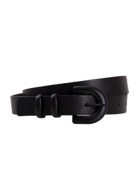 Pasek TW-PS-ZK-764.25