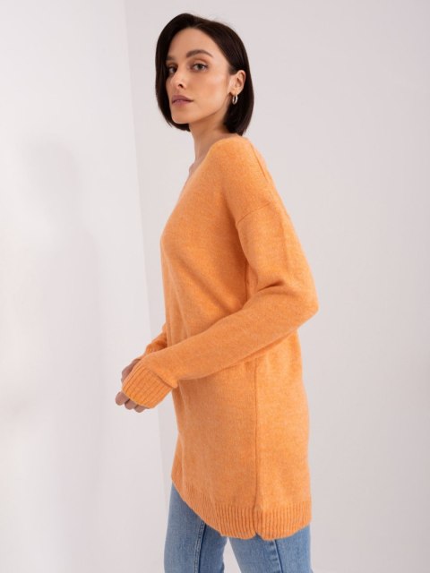 Sweter TO-SW-1810.13