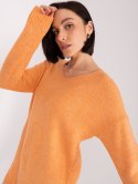 Sweter TO-SW-1810.13