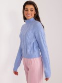 Sweter TW-SW-3002.03