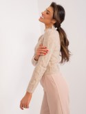 Sweter TW-SW-3002.03