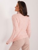 Sweter TW-SW-3002.03