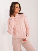 Sweter TW-SW-3002.03