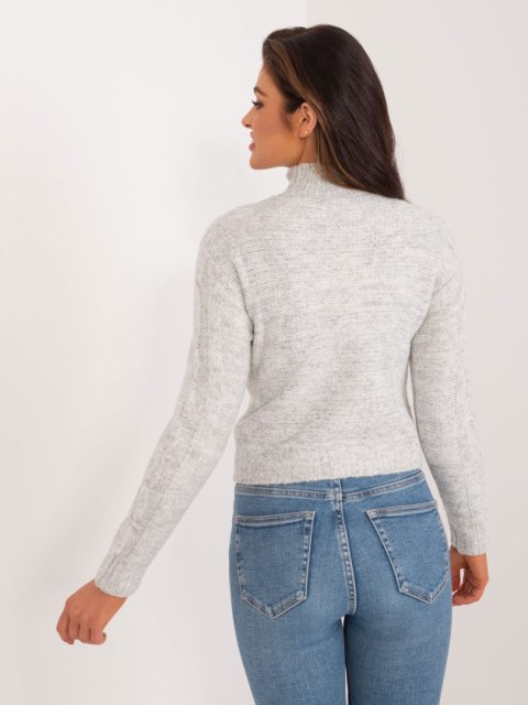 Sweter TW-SW-3002.03