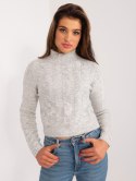 Sweter TW-SW-3002.03