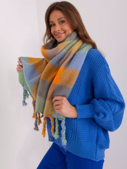 Szalik AT-SZ-2313501.98