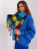 Szalik AT-SZ-2313501.98