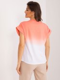 T-shirt NM-TS-NG23070.76