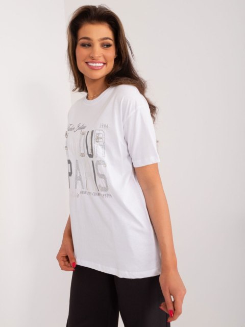 T-shirt PM-TS-4568.20