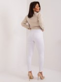 Spodnie jeans PM-SP-J1273-1.68