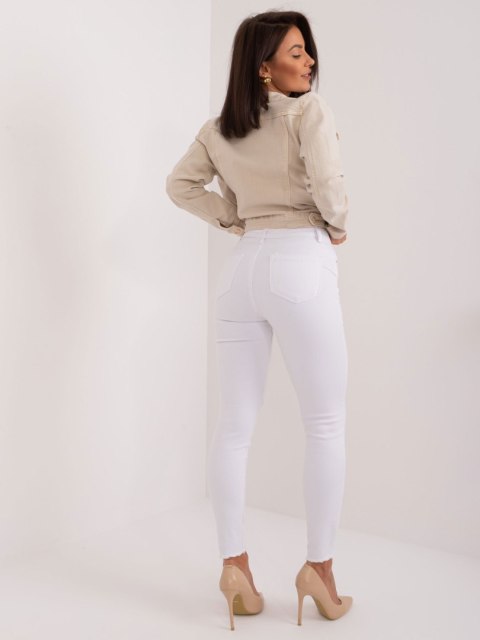 Spodnie jeans PM-SP-J1273-1.68