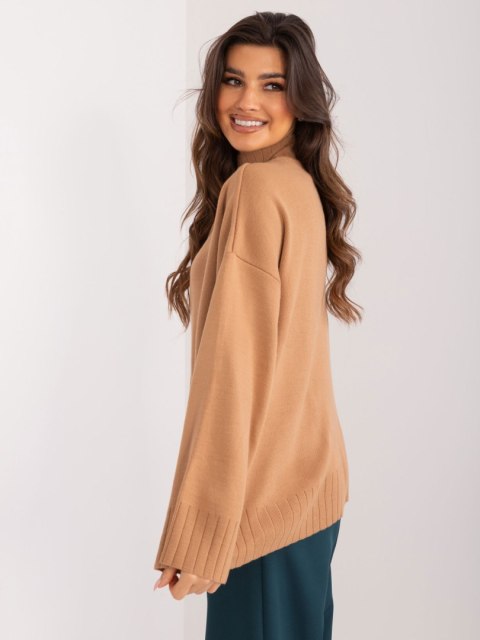 Sweter BA-SW-14149.95