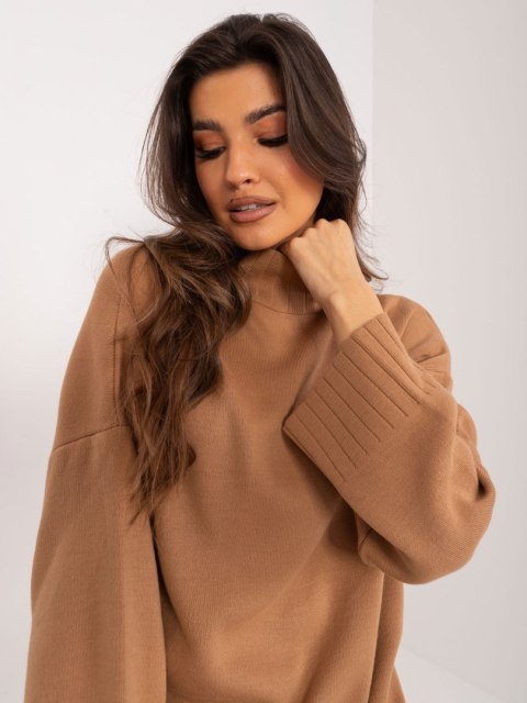 Sweter BA-SW-14149.95