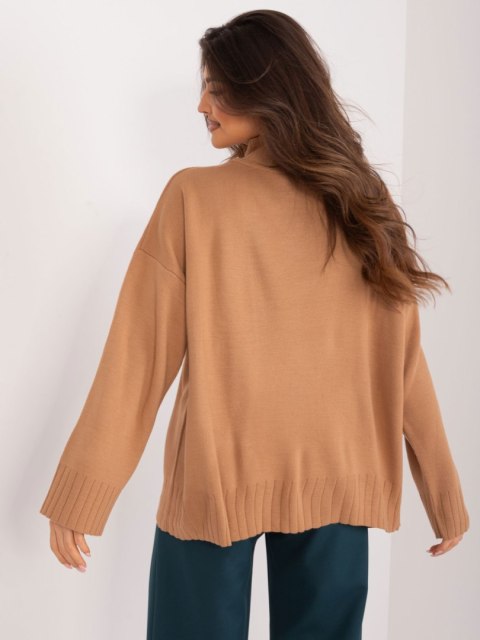 Sweter BA-SW-14149.95