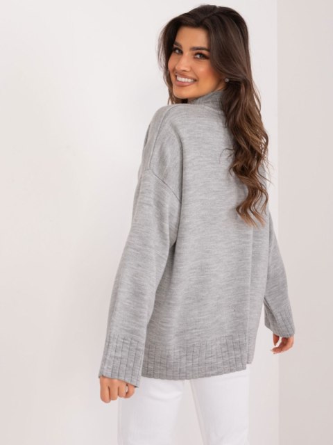 Sweter BA-SW-14149.95