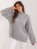 Sweter BA-SW-14149.95