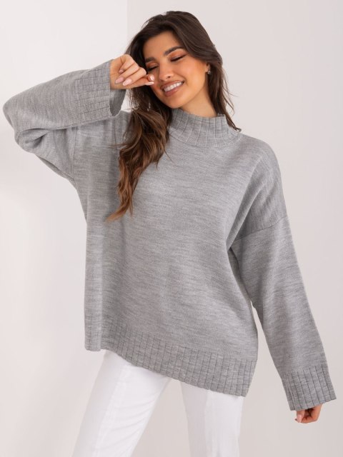 Sweter BA-SW-14149.95