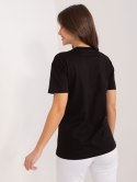 T-shirt PM-TS-4535.84