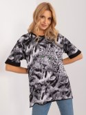 T-shirt PM-TS-4542.31