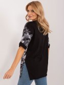 T-shirt PM-TS-4542.31