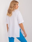 T-shirt PM-TS-4575.30