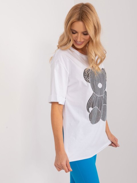 T-shirt PM-TS-4575.30
