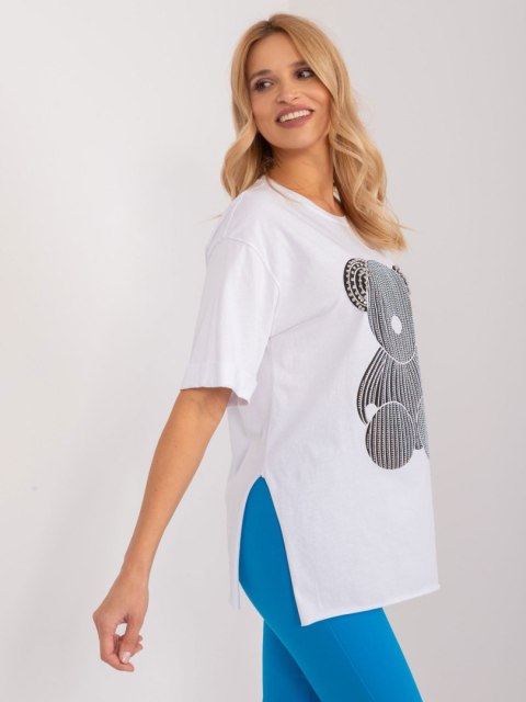T-shirt PM-TS-4575.30