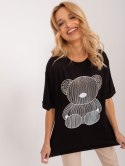 T-shirt PM-TS-4575.30