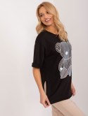 T-shirt PM-TS-4575.30