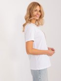 T-shirt PM-TS-4644.31