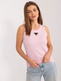 Top DHJ-TP-8962.20